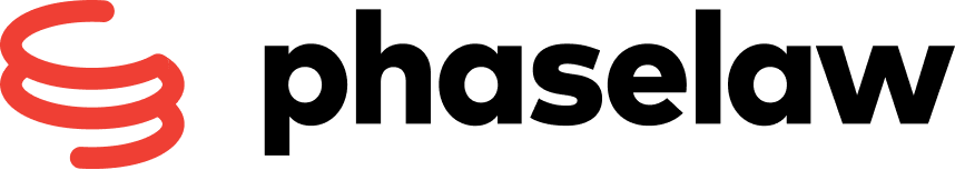 Phaselaw Knowledge Base