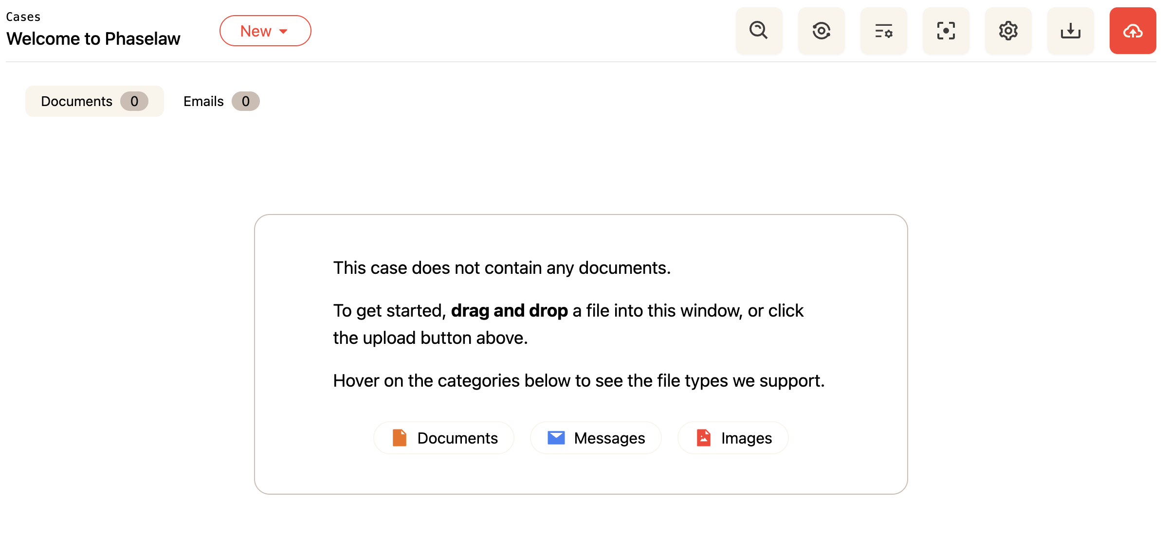 Screenshot 2026-03-26 at 11.58.46.png Screenshot 2026-03-26 at 11.58.46.png