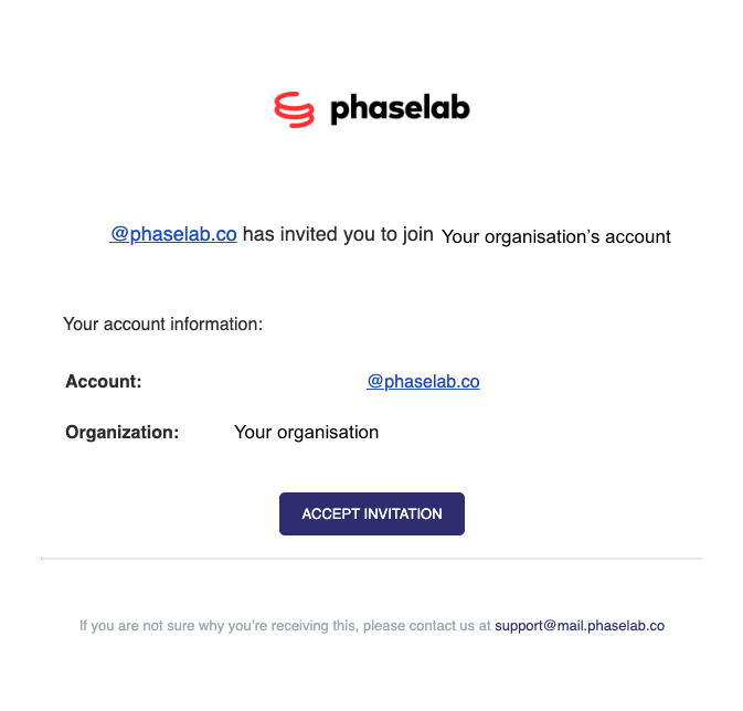 Screenshot 2026-03-27 at 11.33.55.png Screenshot 2026-03-27 at 11.33.55.png