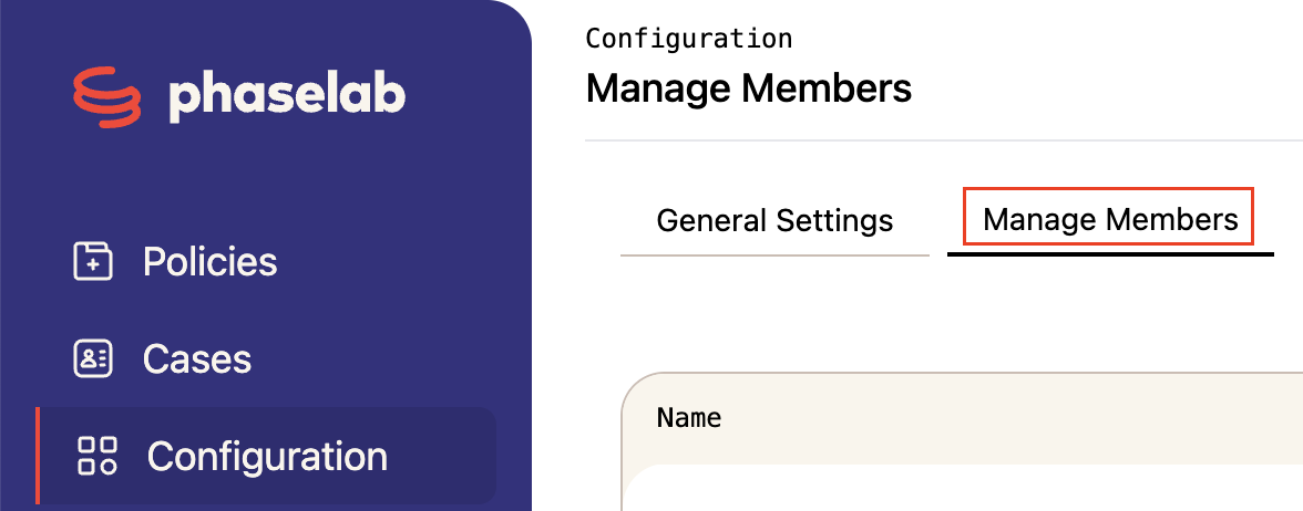 Screenshot 2026-04-02 at 12.15.31.png Screenshot 2026-04-02 at 12.15.31.png
