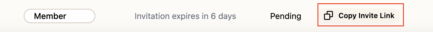 Screenshot 2026-04-02 at 12.23.18.png Screenshot 2026-04-02 at 12.23.18.png