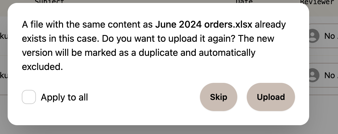 Screenshot 2026-04-13 at 11.54.52.png Screenshot 2026-04-13 at 11.54.52.png