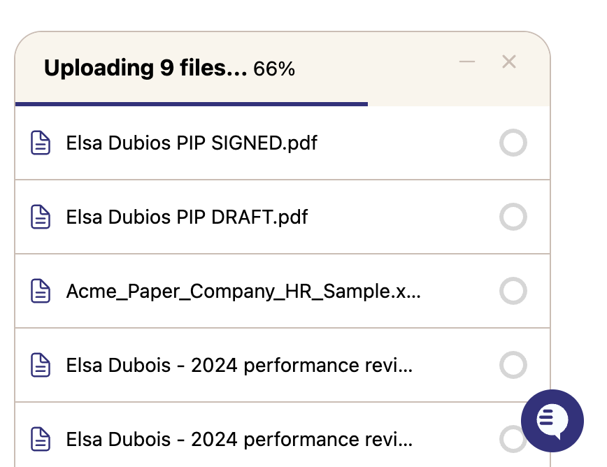 Screenshot 2026-04-13 at 11.55.37.png Screenshot 2026-04-13 at 11.55.37.png