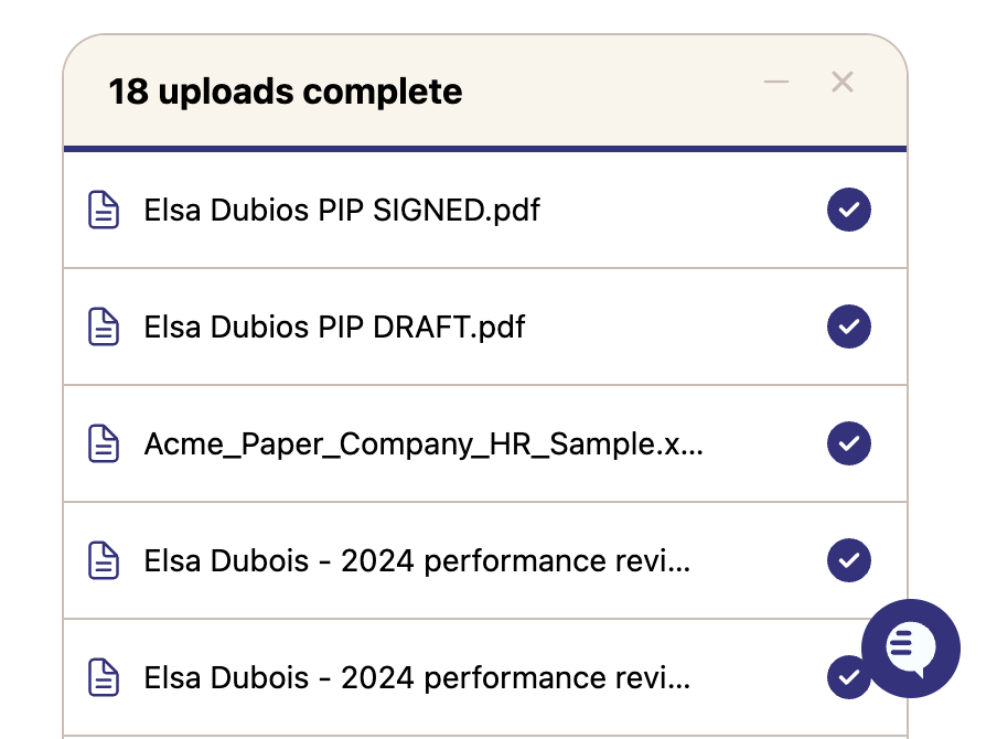 Screenshot 2026-04-13 at 11.56.04.png Screenshot 2026-04-13 at 11.56.04.png