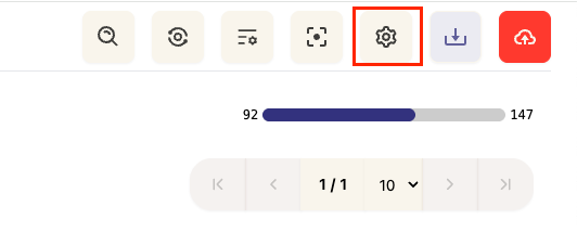 Screenshot 2026-04-15 at 11.40.26.png Screenshot 2026-04-15 at 11.40.26.png