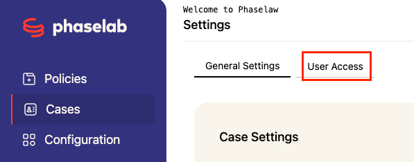 Screenshot 2026-04-15 at 11.32.25.png Screenshot 2026-04-15 at 11.32.25.png