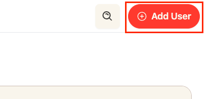 Screenshot 2026-04-15 at 12.02.23.png Screenshot 2026-04-15 at 12.02.23.png