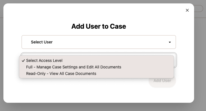 Screenshot 2026-04-15 at 11.33.48.png Screenshot 2026-04-15 at 11.33.48.png
