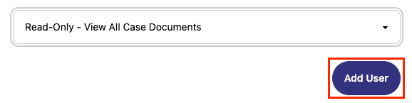 Screenshot 2026-04-15 at 12.04.57.png Screenshot 2026-04-15 at 12.04.57.png