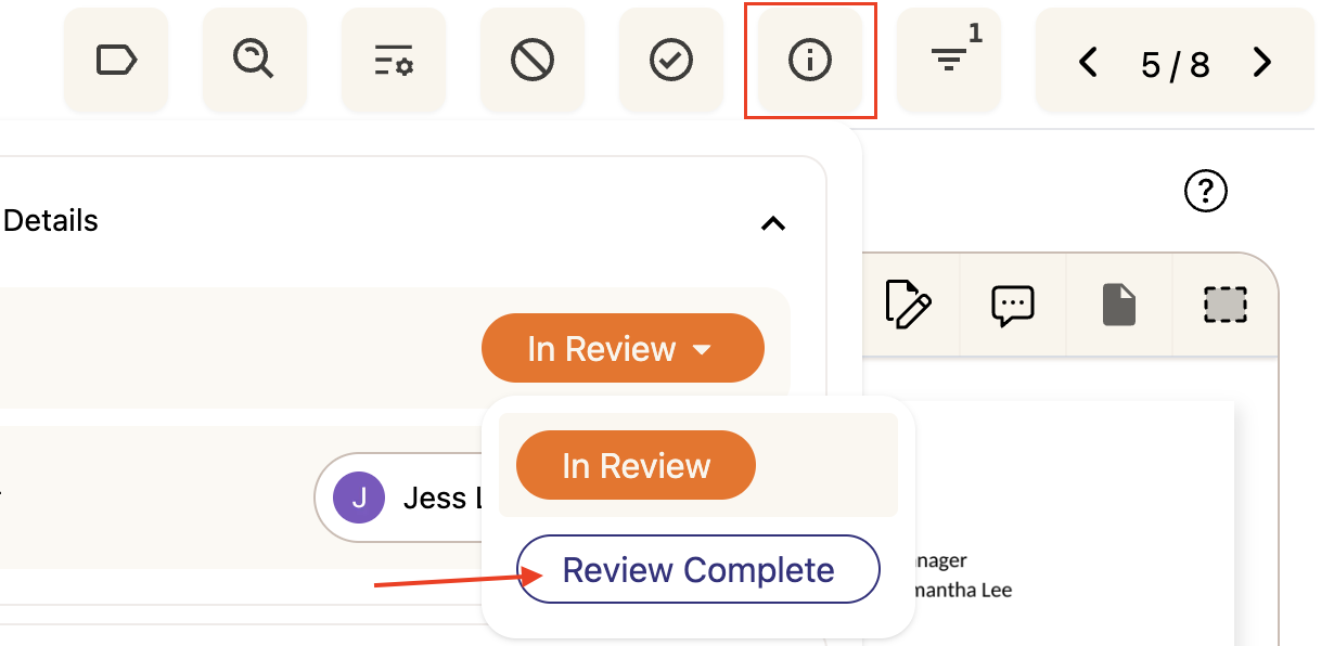 Screenshot 2026-04-17 at 11.48.07.png Screenshot 2026-04-17 at 11.48.07.png