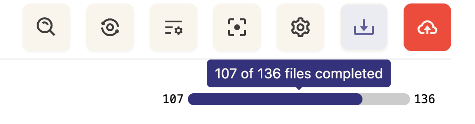 Screenshot 2026-04-17 at 14.12.01.png Screenshot 2026-04-17 at 14.12.01.png