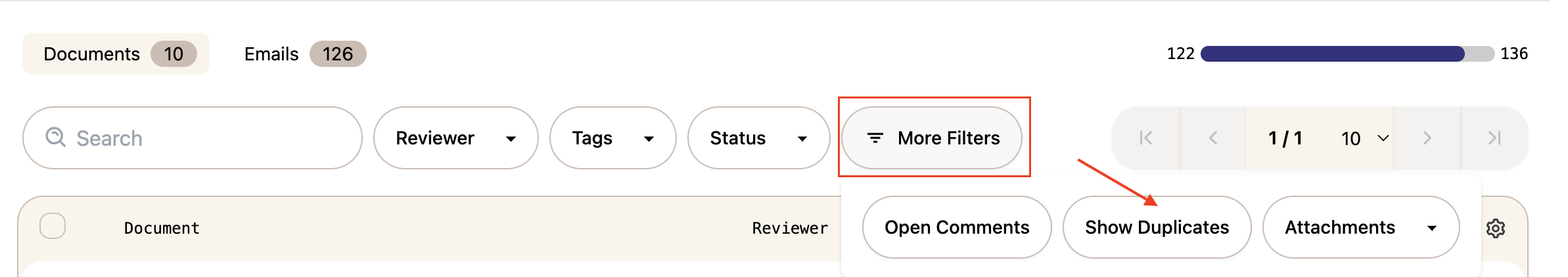 Screenshot 2026-04-20 at 14.02.15.png Screenshot 2026-04-20 at 14.02.15.png