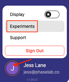 Screenshot 2026-04-20 at 15.27.37.png Screenshot 2026-04-20 at 15.27.37.png