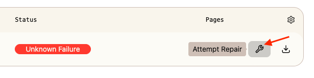 Screenshot 2026-04-21 at 16.05.01.png Screenshot 2026-04-21 at 16.05.01.png