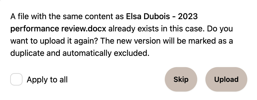 Screenshot 2026-04-22 at 10.49.34.png Screenshot 2026-04-22 at 10.49.34.png