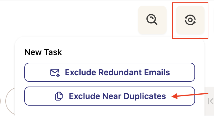 Screenshot 2026-04-22 at 11.15.52.png Screenshot 2026-04-22 at 11.15.52.png