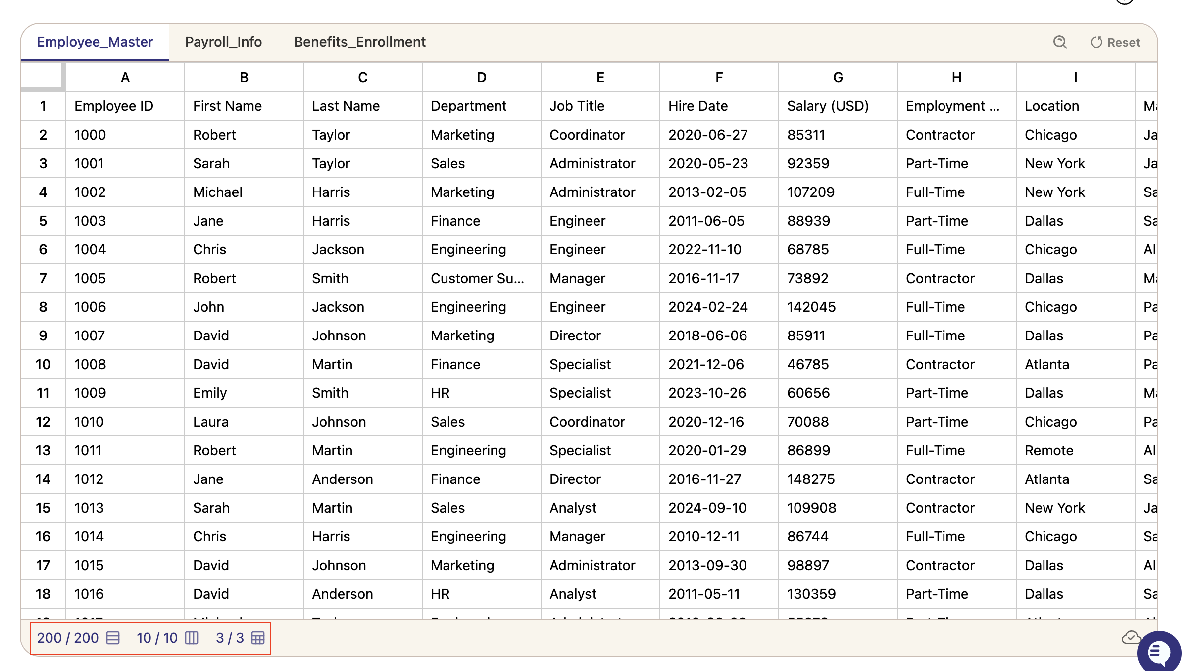 Screenshot 2026-04-22 at 13.32.18.png Screenshot 2026-04-22 at 13.32.18.png