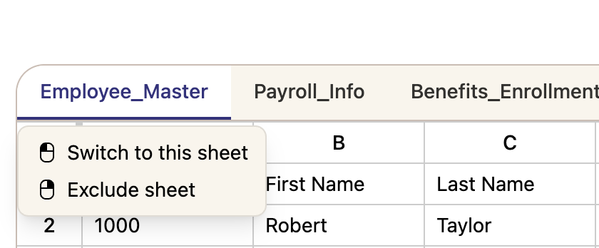 Screenshot 2026-04-22 at 13.39.47.png Screenshot 2026-04-22 at 13.39.47.png