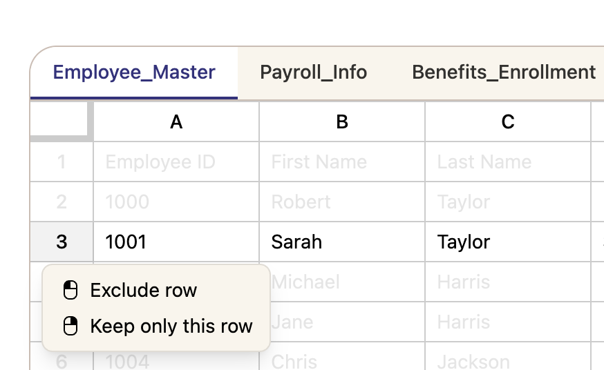 Screenshot 2026-04-22 at 13.43.17.png Screenshot 2026-04-22 at 13.43.17.png
