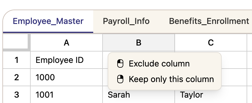 Screenshot 2026-04-22 at 13.48.58.png Screenshot 2026-04-22 at 13.48.58.png