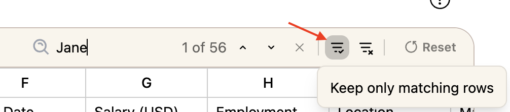 Screenshot 2026-04-22 at 14.03.53.png Screenshot 2026-04-22 at 14.03.53.png