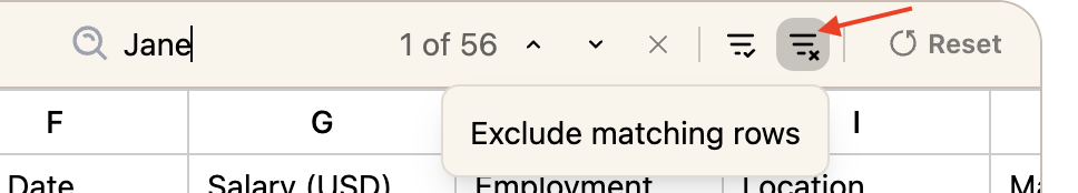 Screenshot 2026-04-22 at 14.05.22.png Screenshot 2026-04-22 at 14.05.22.png