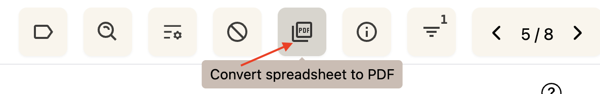 Screenshot 2026-04-22 at 14.20.18.png Screenshot 2026-04-22 at 14.20.18.png