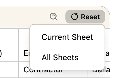 Screenshot 2026-04-22 at 15.32.57.png Screenshot 2026-04-22 at 15.32.57.png