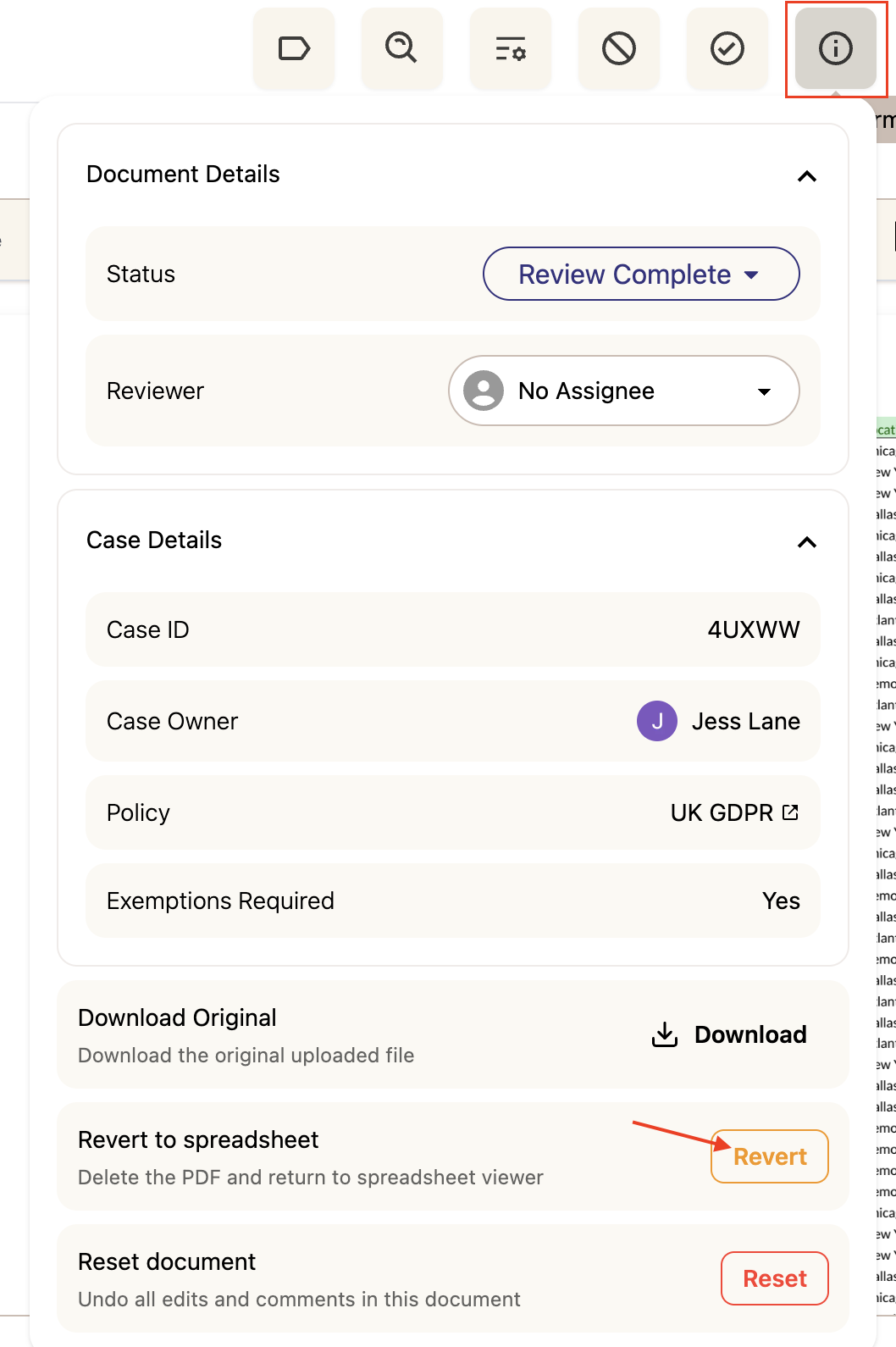 Screenshot 2026-04-22 at 15.33.31.png Screenshot 2026-04-22 at 15.33.31.png