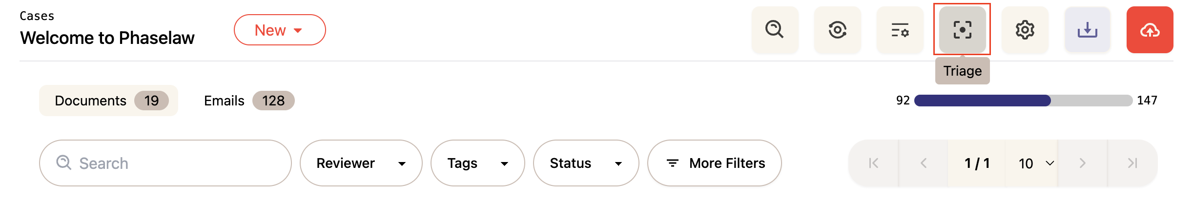 Screenshot 2026-04-22 at 15.49.13.png Screenshot 2026-04-22 at 15.49.13.png