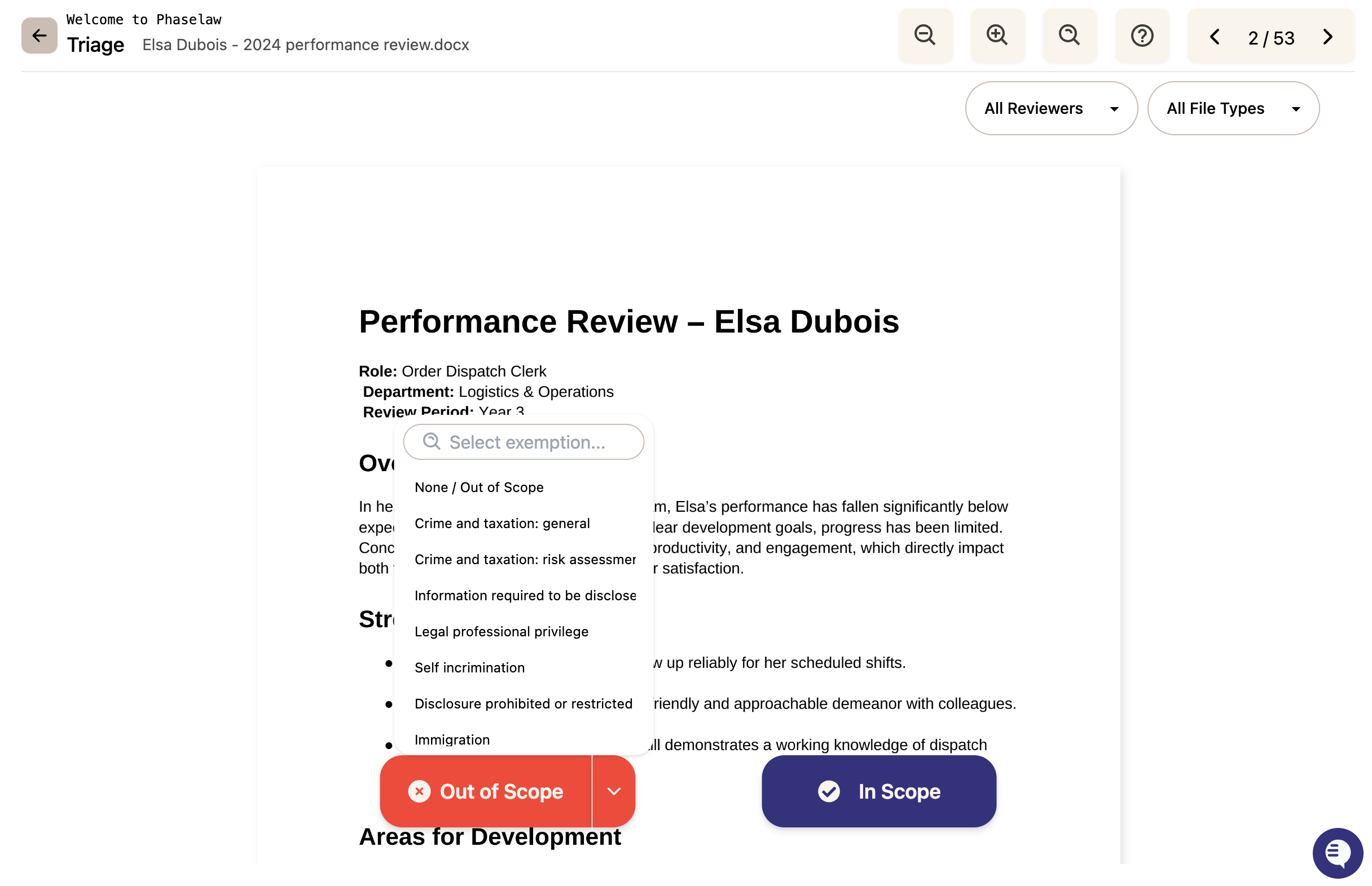 Screenshot 2026-04-22 at 17.48.34.png Screenshot 2026-04-22 at 17.48.34.png