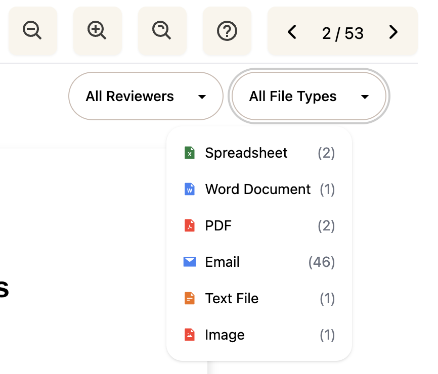 Screenshot 2026-04-22 at 17.49.40.png Screenshot 2026-04-22 at 17.49.40.png
