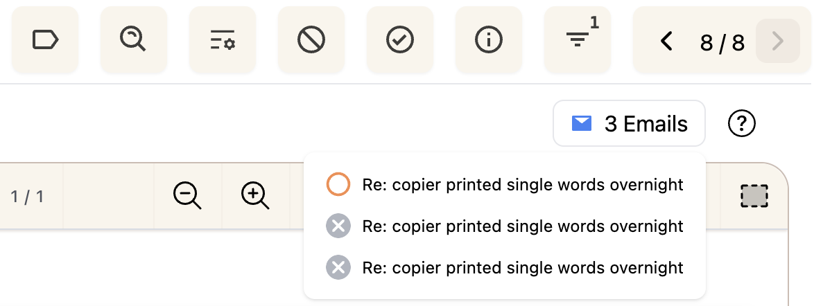 Screenshot 2026-04-23 at 11.11.46.png Screenshot 2026-04-23 at 11.11.46.png