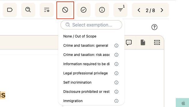 Screenshot 2026-04-27 at 11.50.42.png Screenshot 2026-04-27 at 11.50.42.png