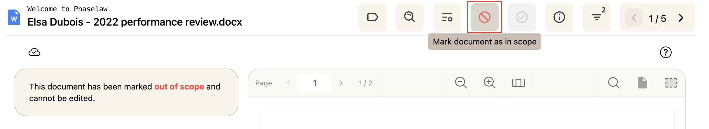 Screenshot 2026-04-27 at 12.17.28.png Screenshot 2026-04-27 at 12.17.28.png