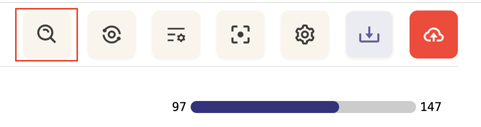 Screenshot 2026-04-27 at 16.56.35.png Screenshot 2026-04-27 at 16.56.35.png