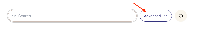 Screenshot 2026-04-27 at 17.10.13.png Screenshot 2026-04-27 at 17.10.13.png