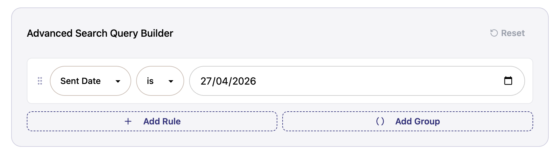 Screenshot 2026-04-27 at 17.13.45.png Screenshot 2026-04-27 at 17.13.45.png