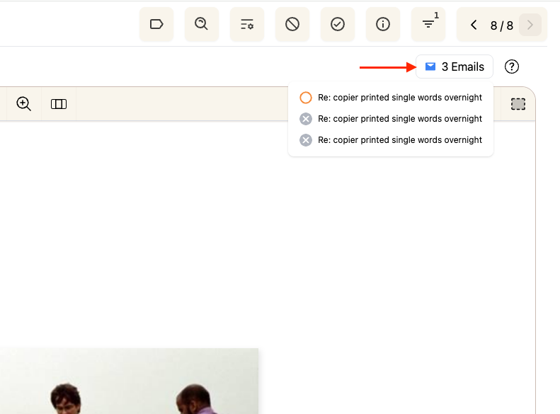 Screenshot 2026-04-28 at 10.45.29.png Screenshot 2026-04-28 at 10.45.29.png