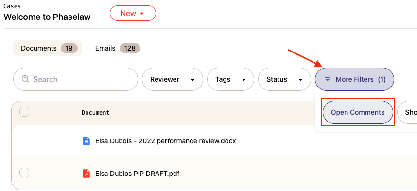 Screenshot 2026-04-29 at 15.42.57.png Screenshot 2026-04-29 at 15.42.57.png