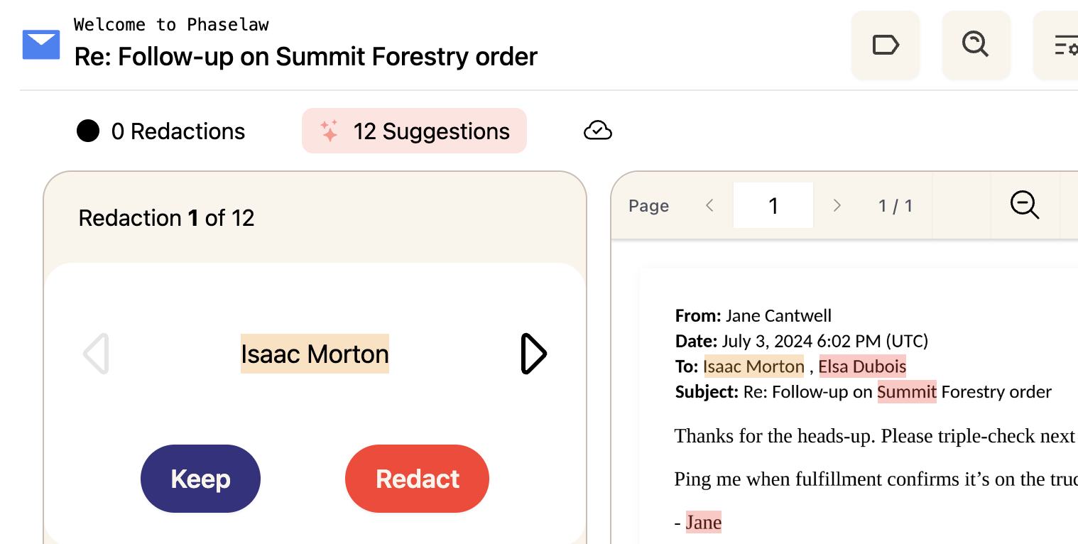 Screenshot 2026-04-30 at 17.23.24.png Screenshot 2026-04-30 at 17.23.24.png
