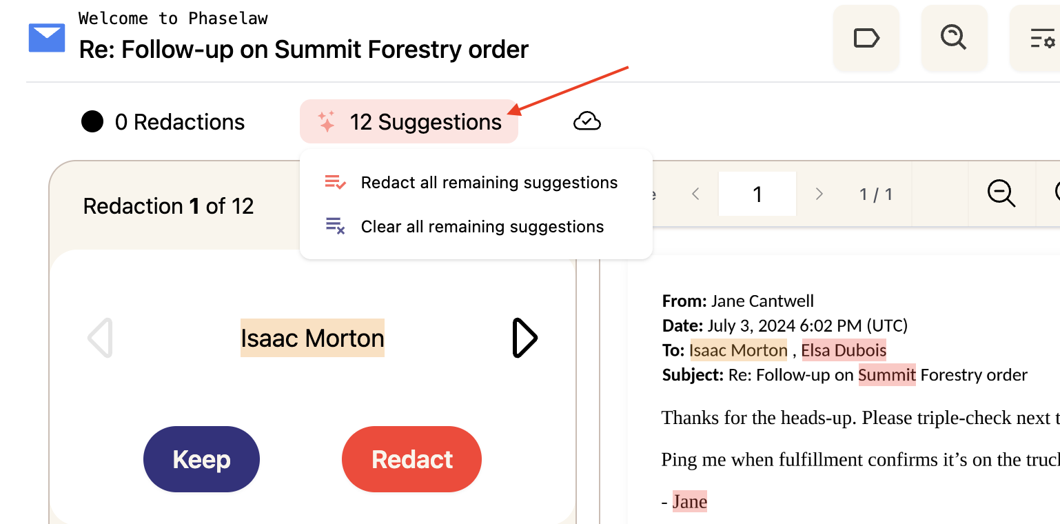 Screenshot 2026-04-30 at 17.24.15.png Screenshot 2026-04-30 at 17.24.15.png