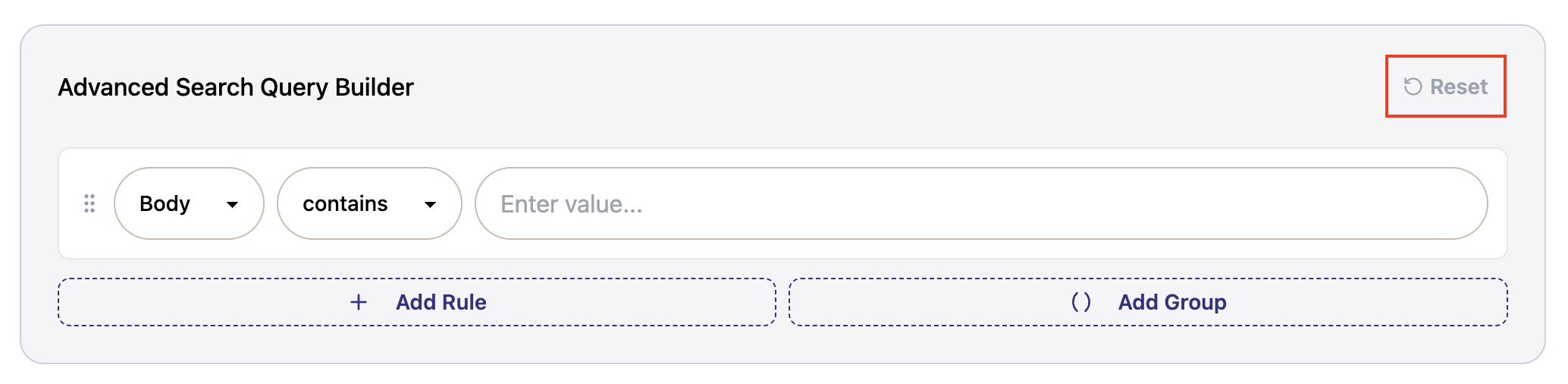 Screenshot 2026-05-01 at 16.01.19.png Screenshot 2026-05-01 at 16.01.19.png