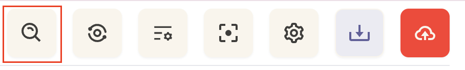 Screenshot 2026-05-06 at 16.18.24.png Screenshot 2026-05-06 at 16.18.24.png