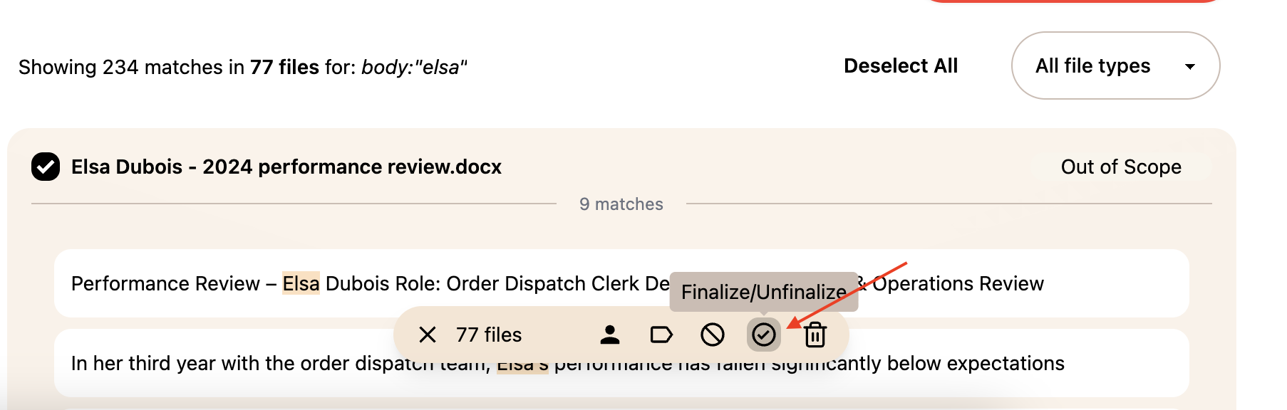 Screenshot 2026-05-06 at 16.19.40.png Screenshot 2026-05-06 at 16.19.40.png