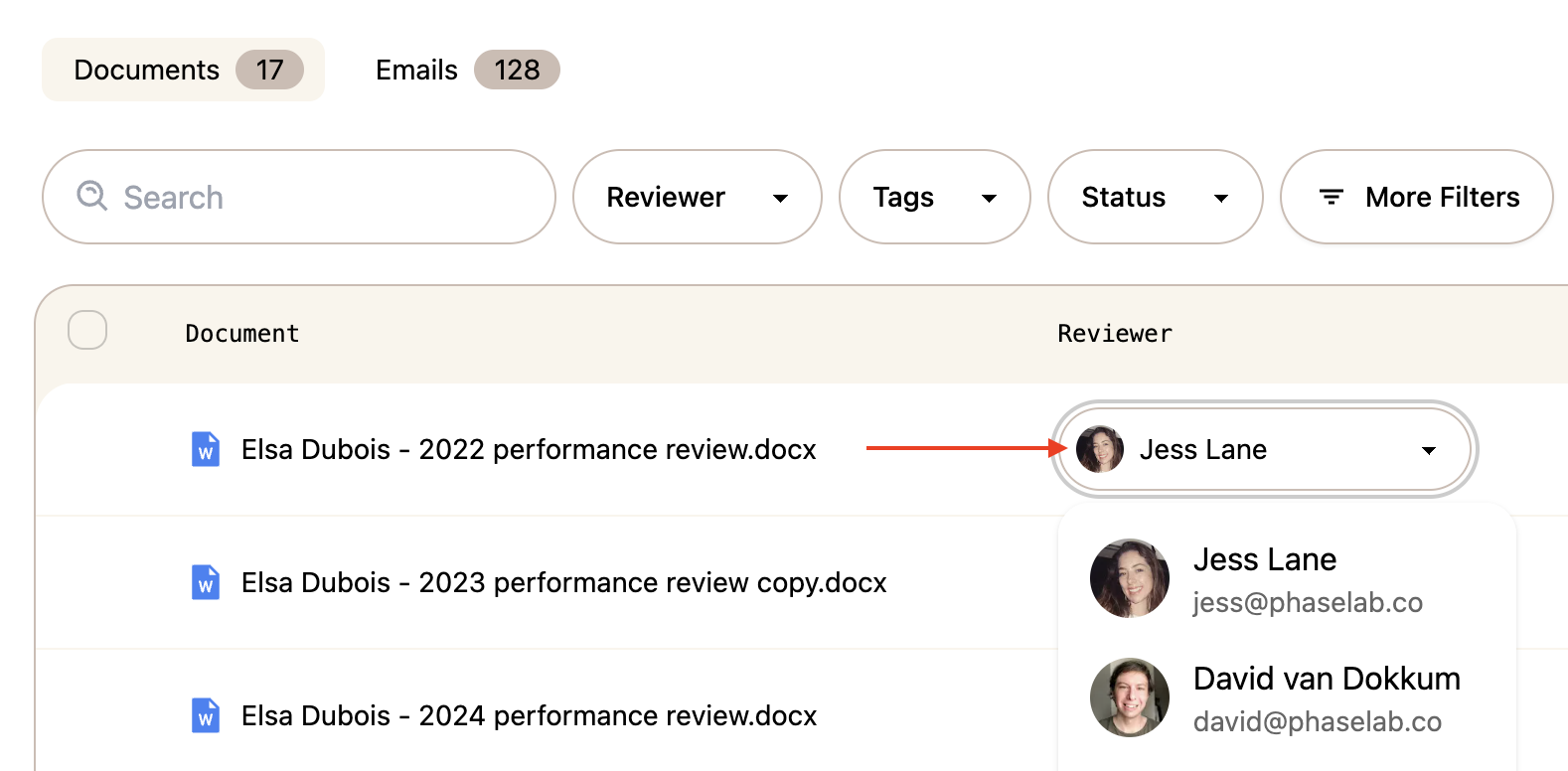 Screenshot 2026-05-08 at 14.18.49.png Screenshot 2026-05-08 at 14.18.49.png