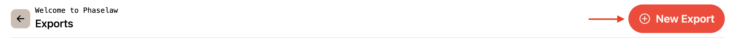 Screenshot 2026-05-11 at 11.49.15.png Screenshot 2026-05-11 at 11.49.15.png