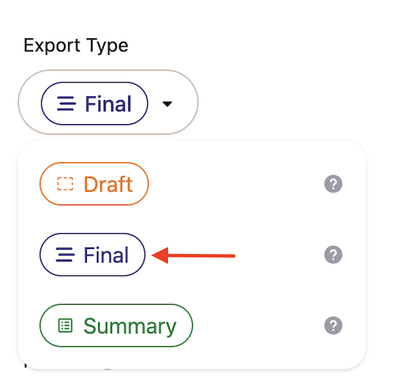 Screenshot 2026-05-11 at 16.09.15.png Screenshot 2026-05-11 at 16.09.15.png