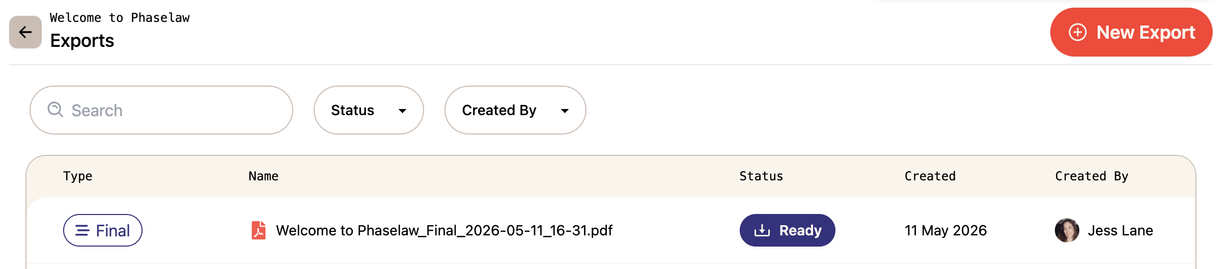 Screenshot 2026-05-11 at 16.32.26.png Screenshot 2026-05-11 at 16.32.26.png