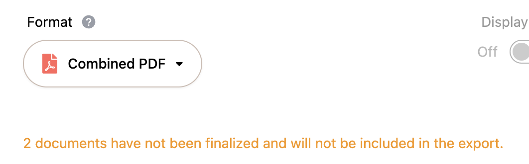 Screenshot 2026-05-11 at 18.11.16.png Screenshot 2026-05-11 at 18.11.16.png